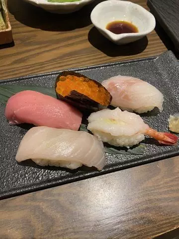 長瀬 純恋