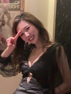 京 さゆみ