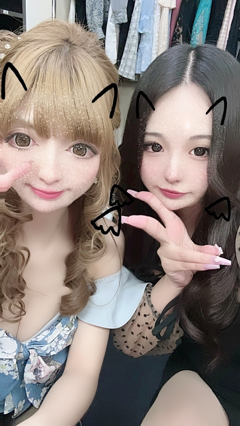 あゆ