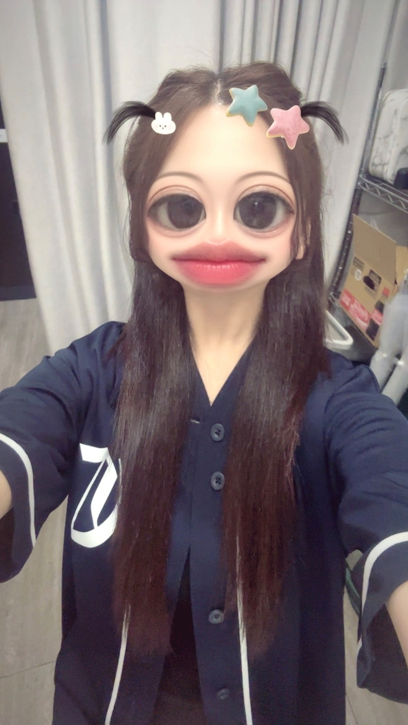 なみ