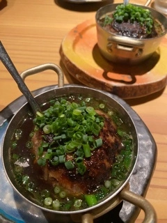 かおり