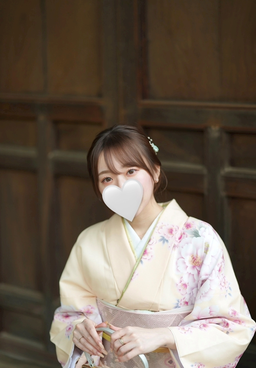 りお