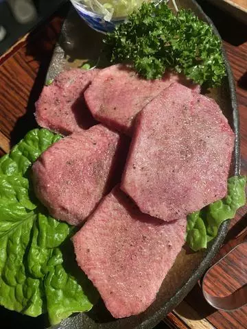 長瀬 純恋