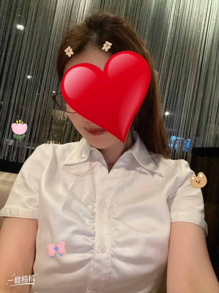 一条 るり