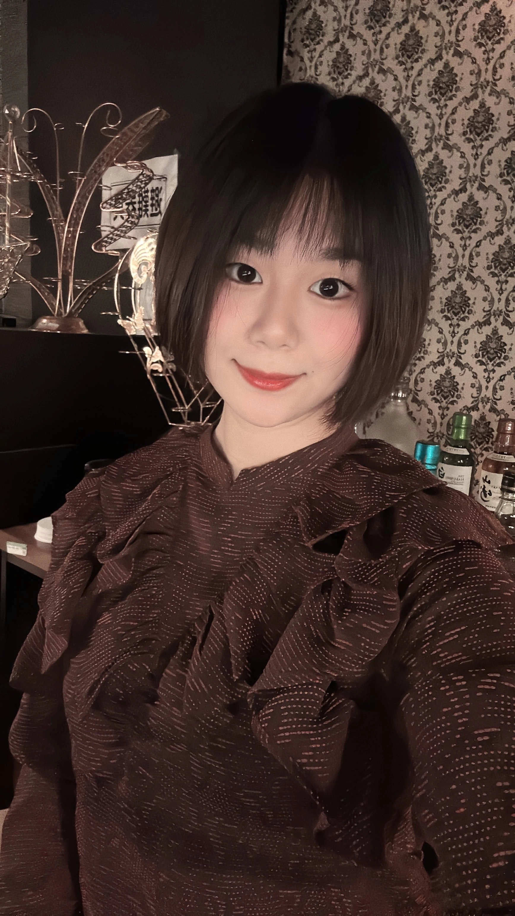 桜井 ちひろ
