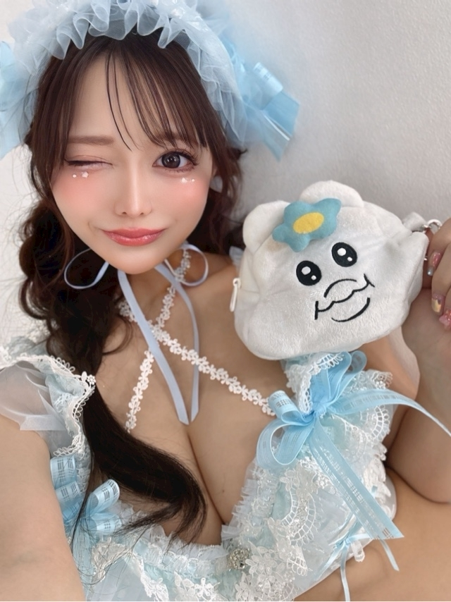 うづき ふうか