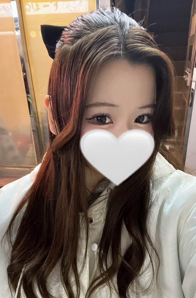 りほ