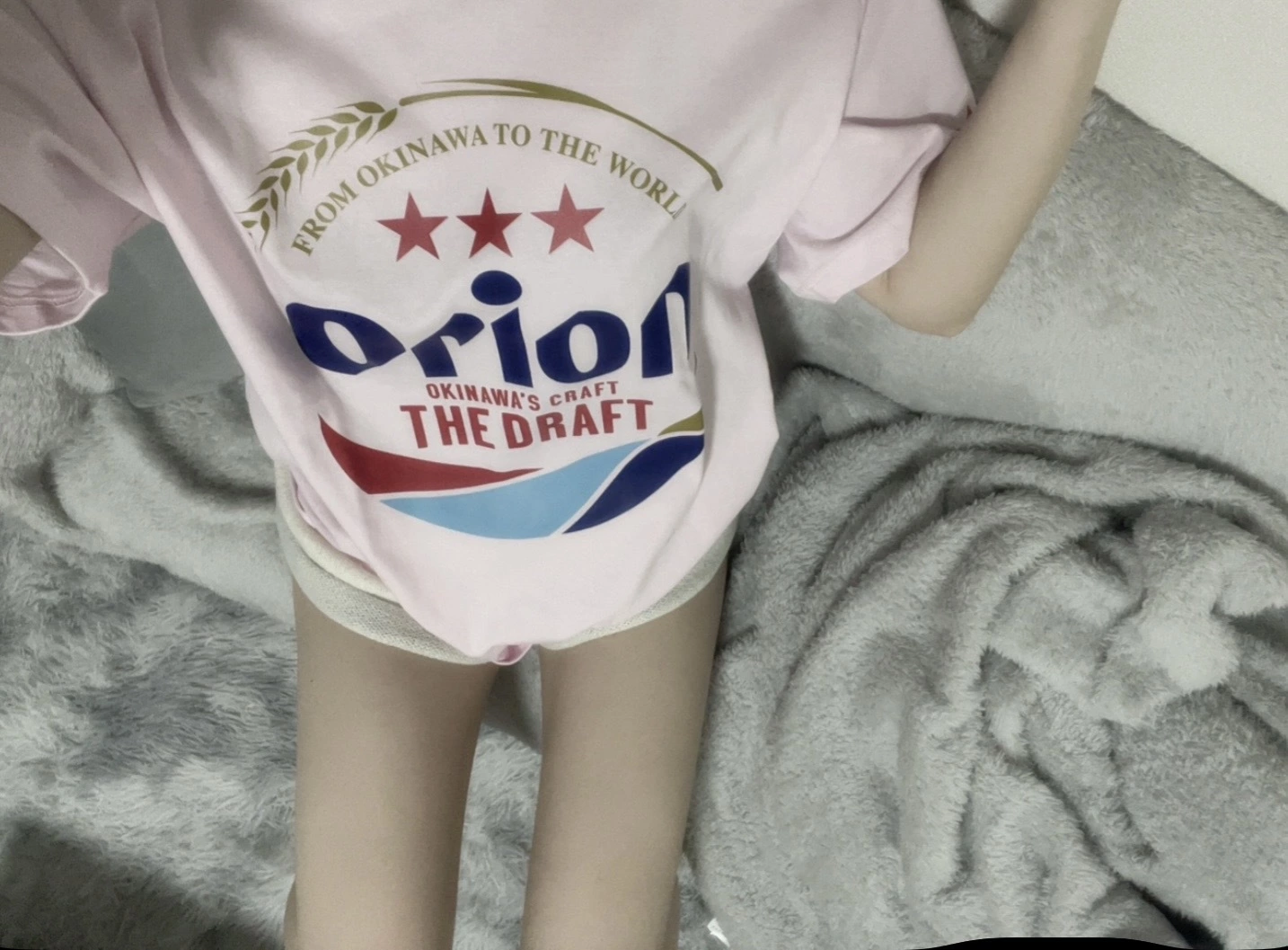 まゆ