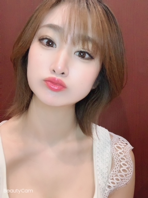 妃乃 すず