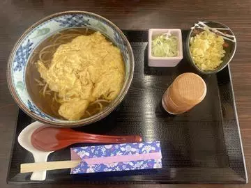 長瀬 純恋