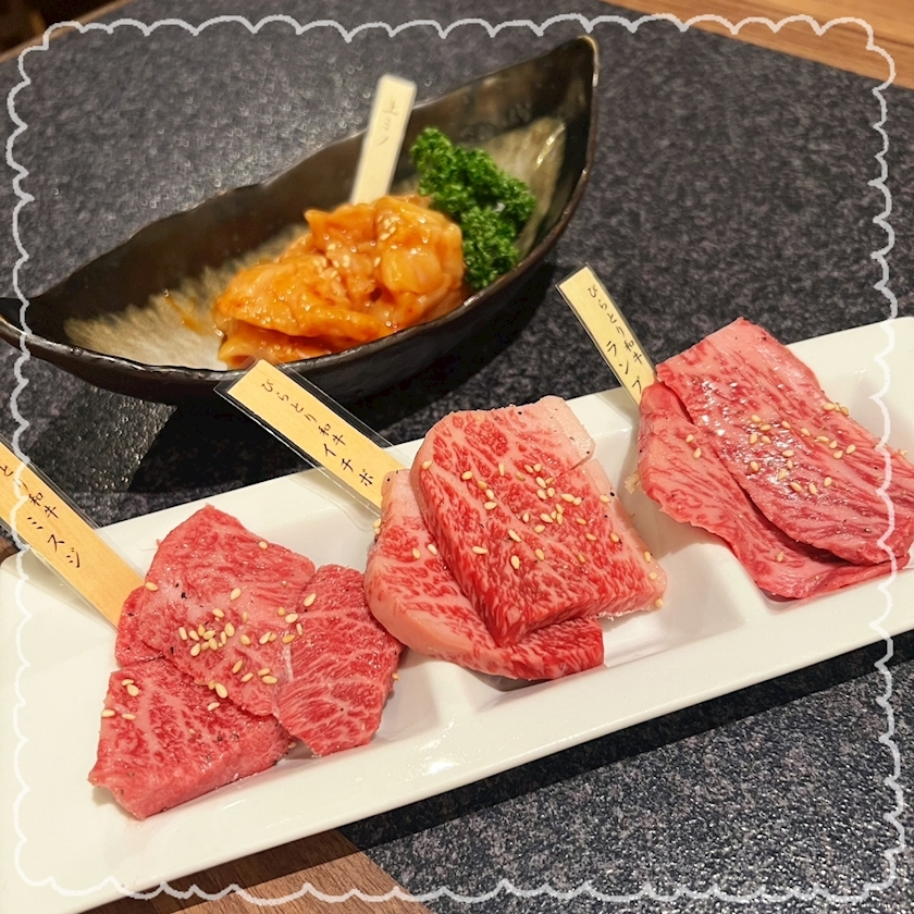 杉谷 ちなみ