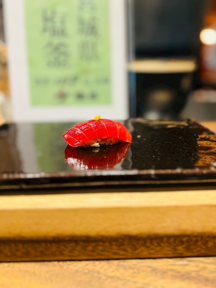 向日葵 ひまり