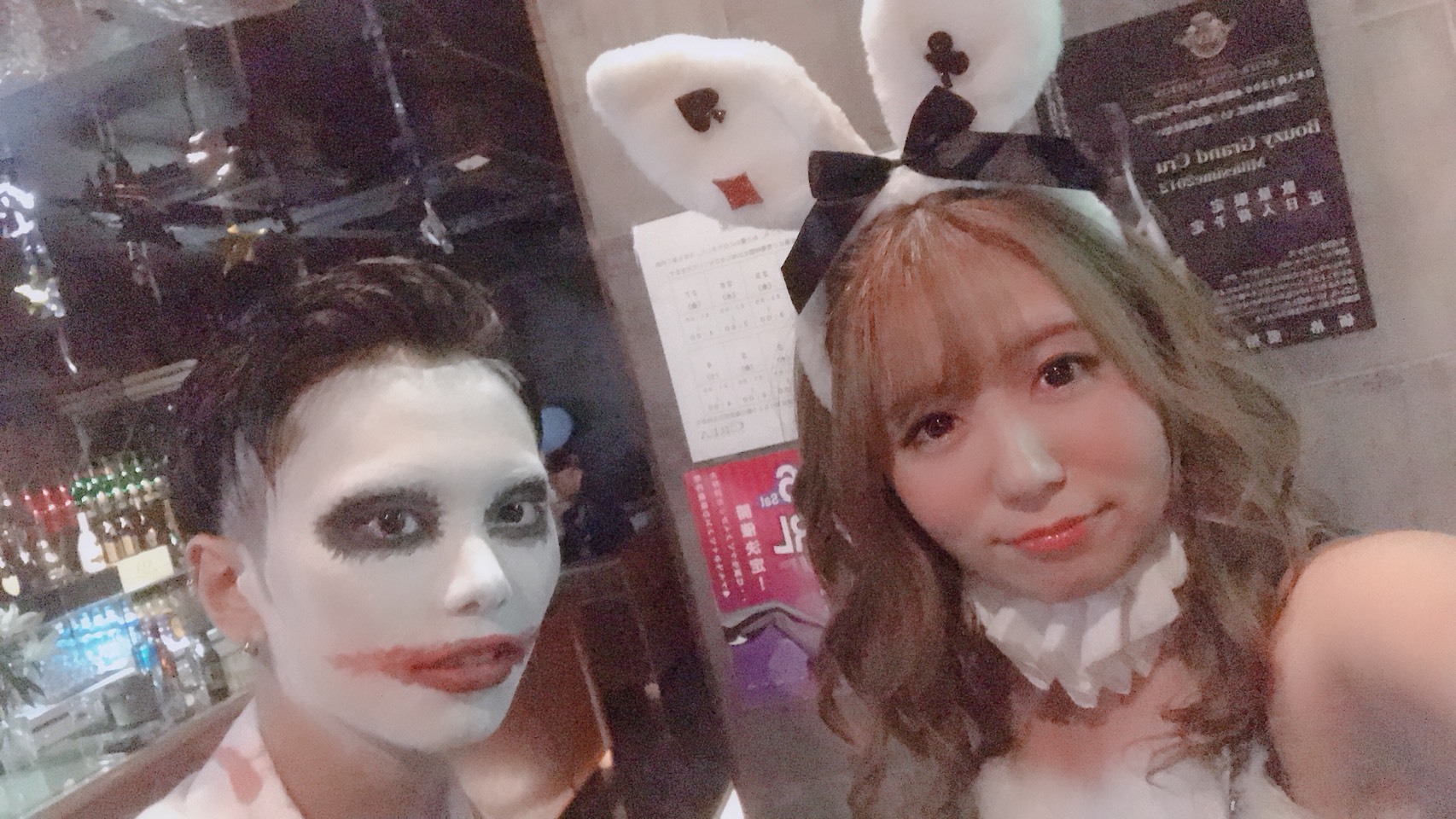 しずく