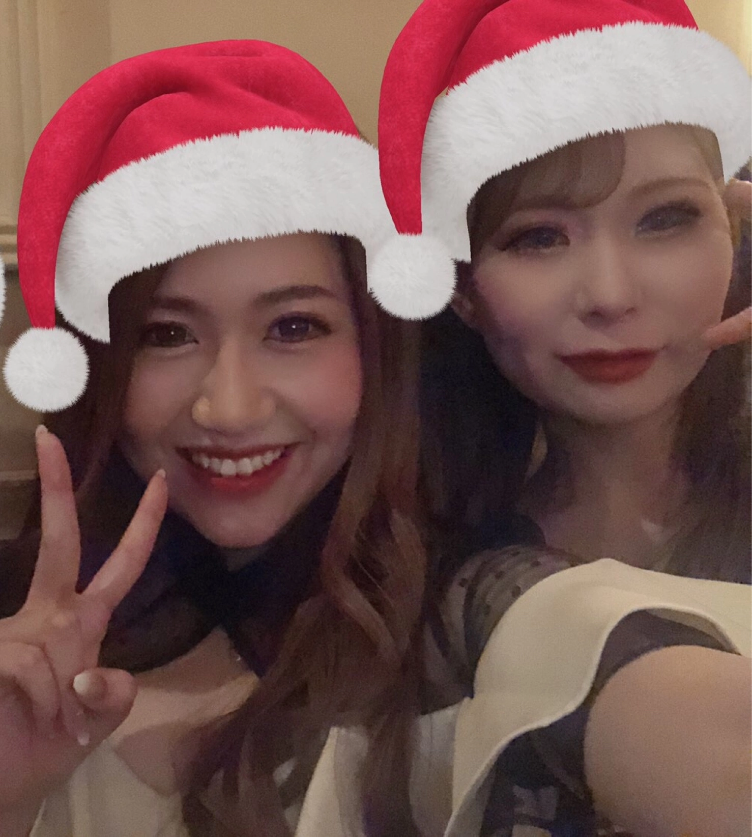あや