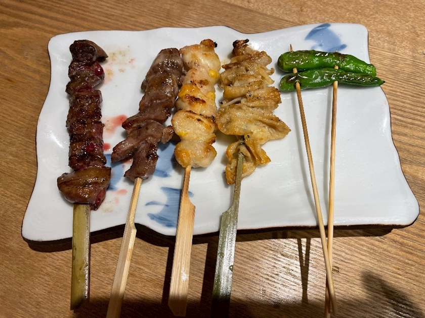 朝倉 しおり