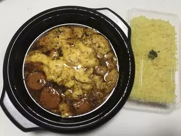 紫月 あやか