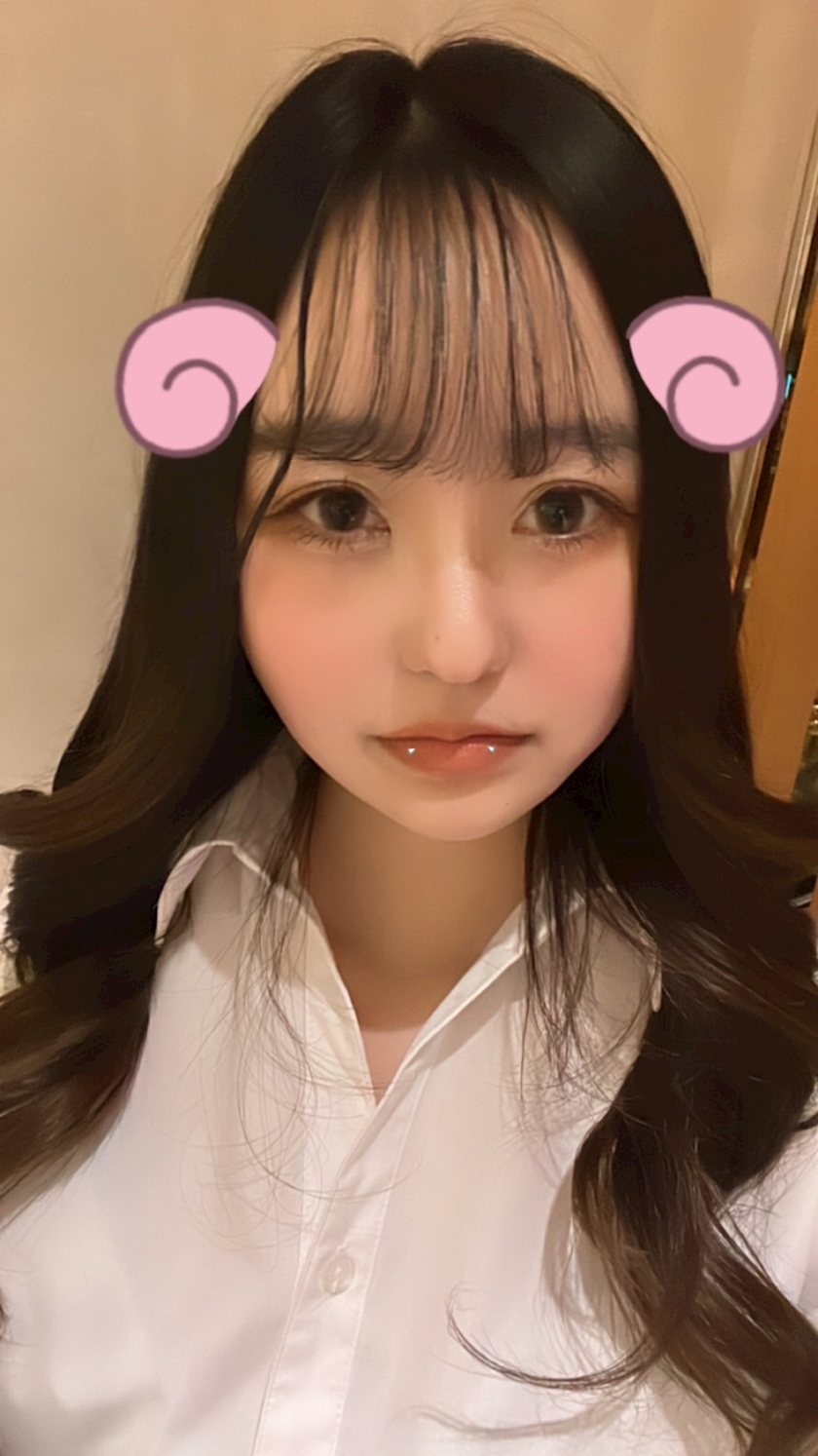 なな