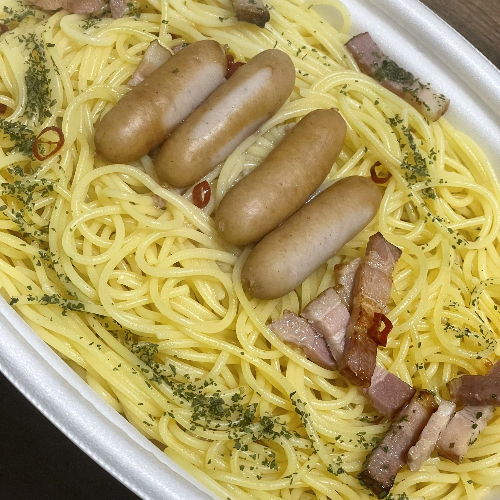 ちゃお