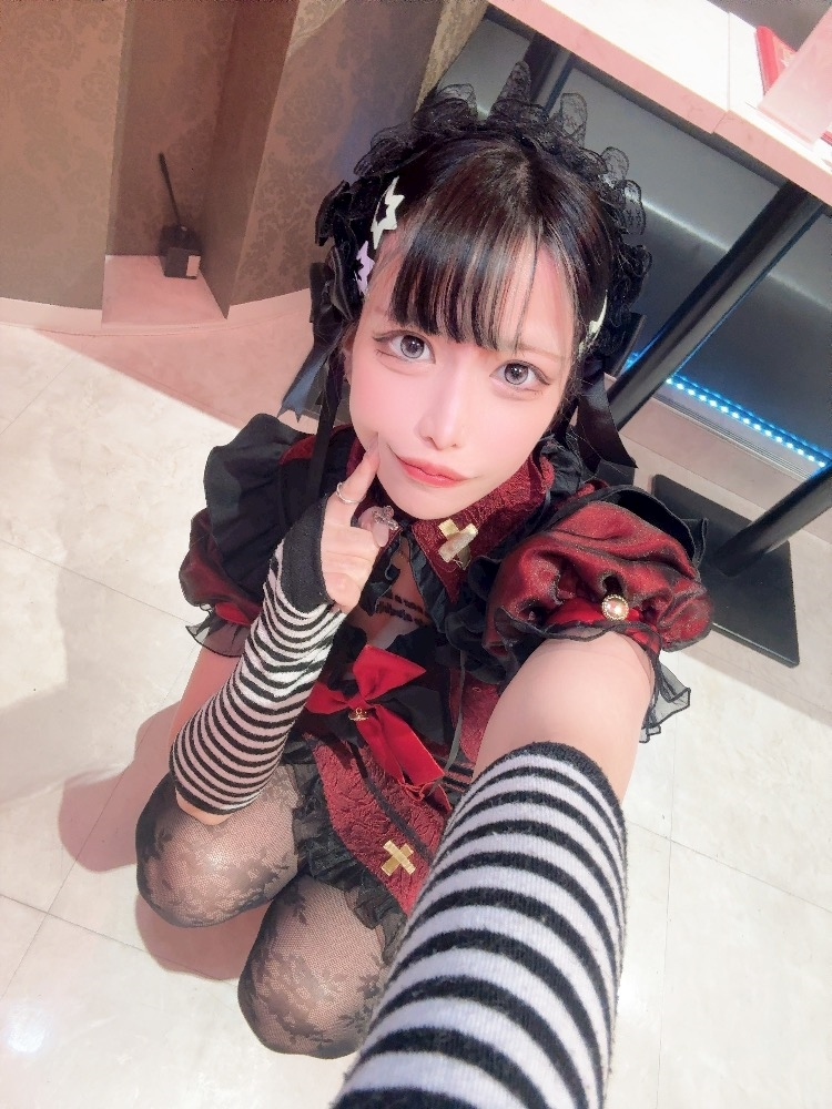 しゅが〜