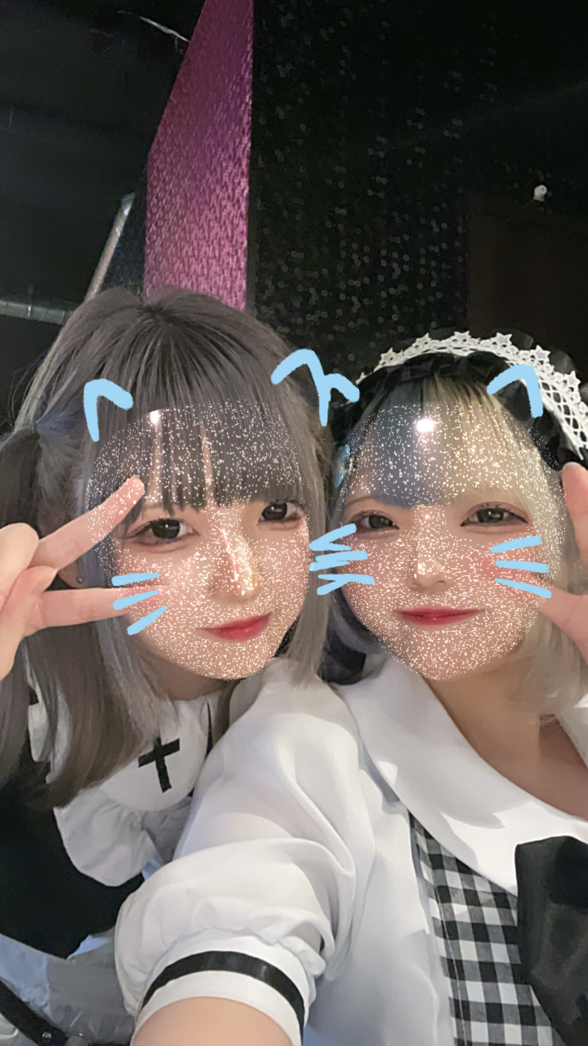 吉田 あゐる