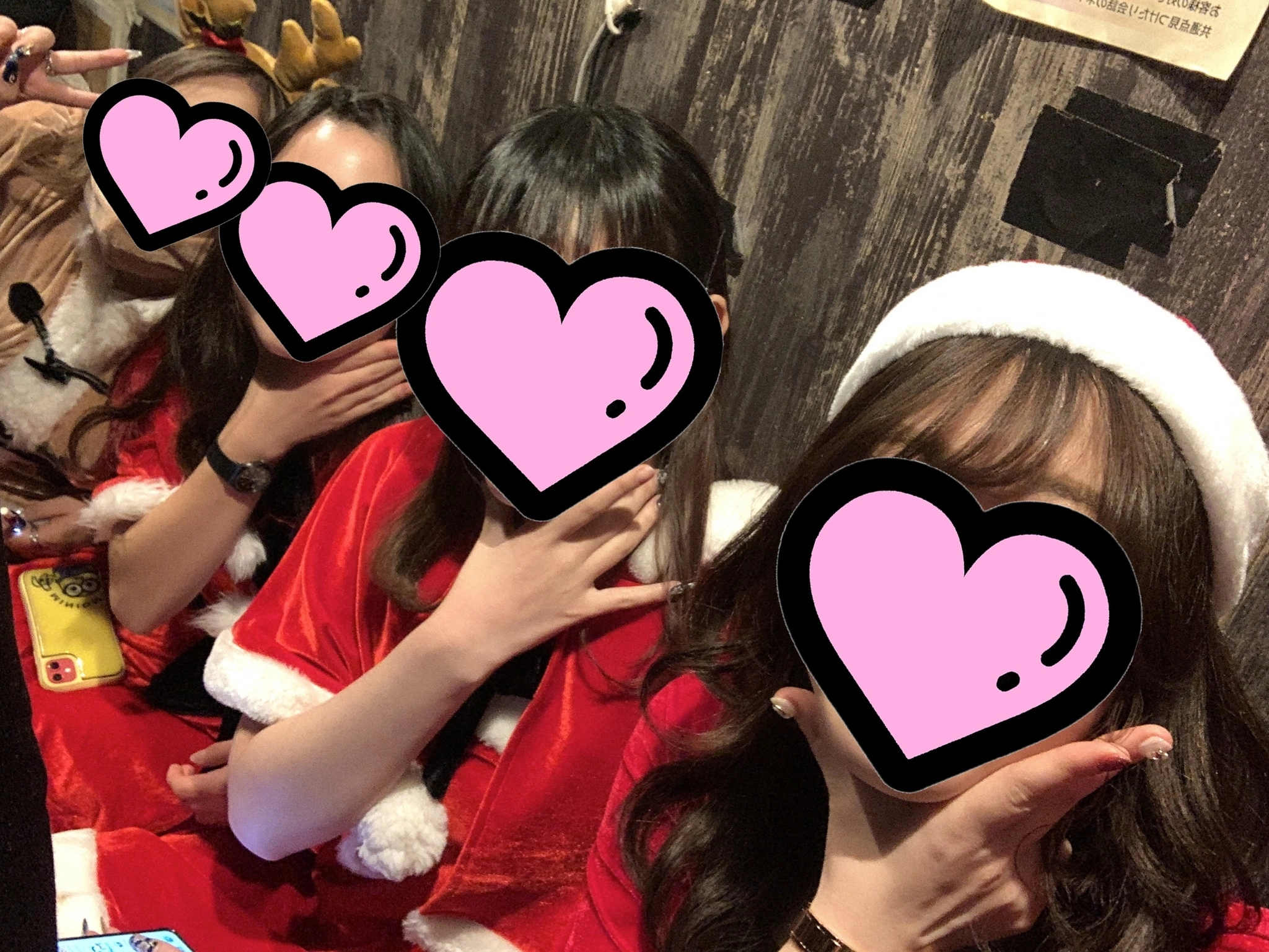 ゆか