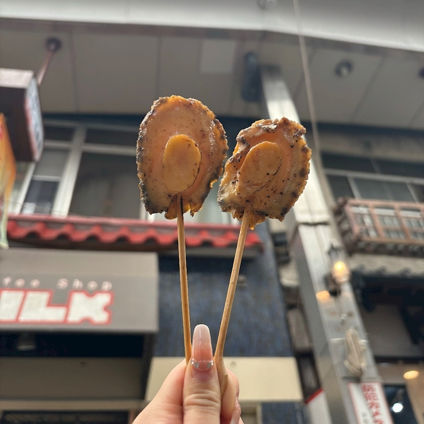 陽向 もみじ
