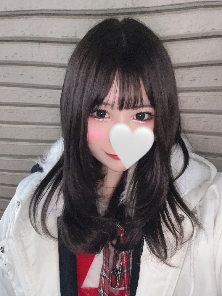 りほ