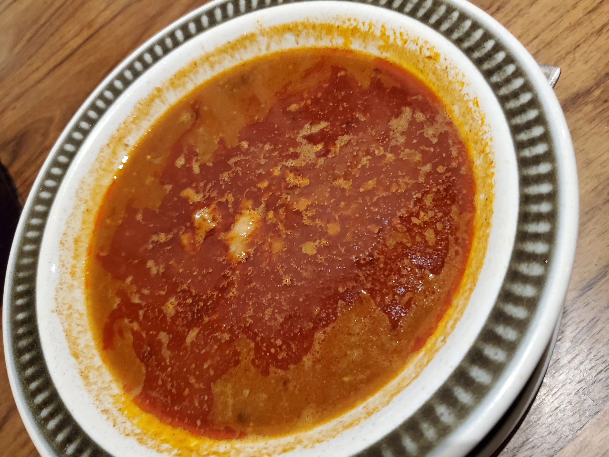 田畑 涼