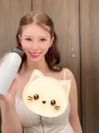 美月 れい