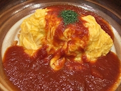 レミ