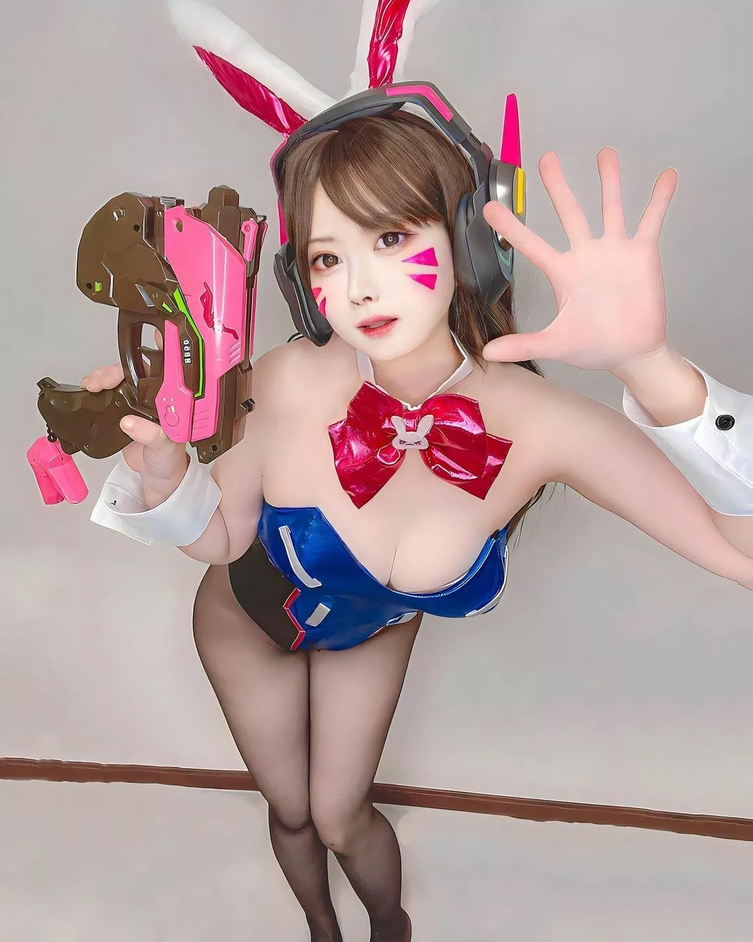 るるか