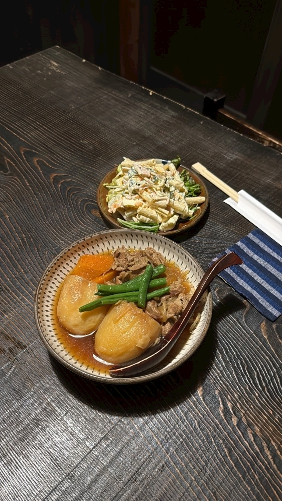 マヤ