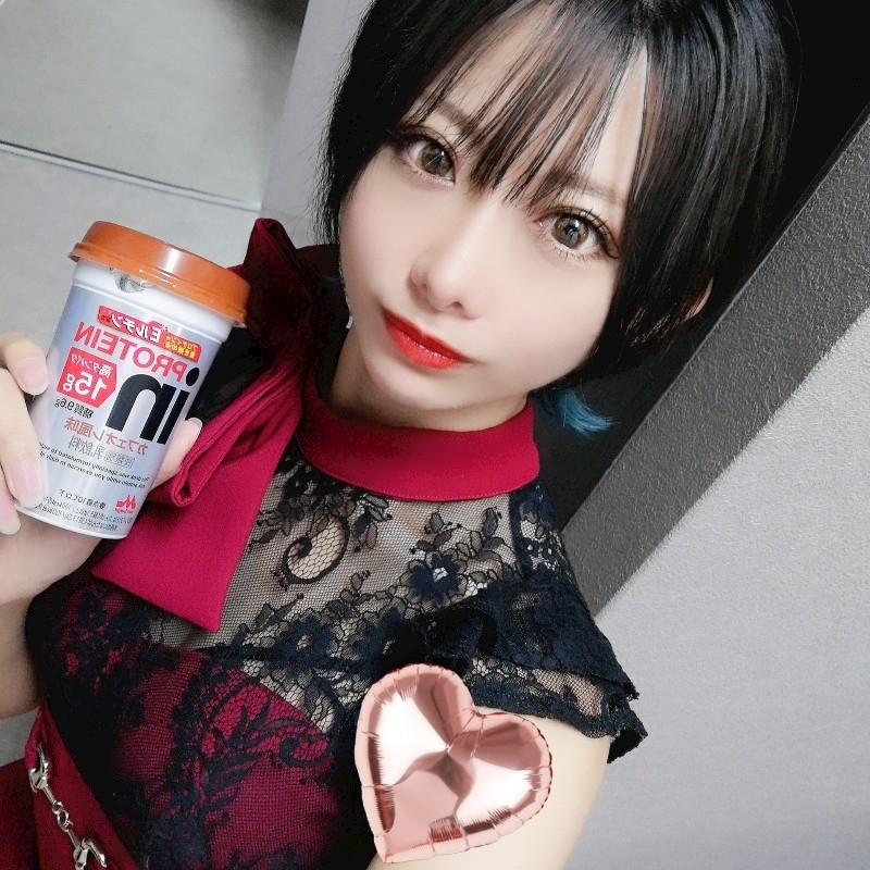 小夜