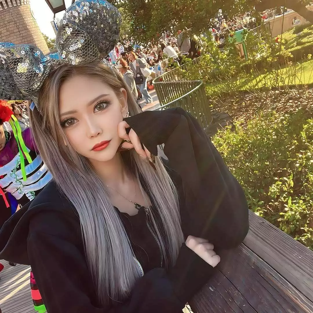 芹奈