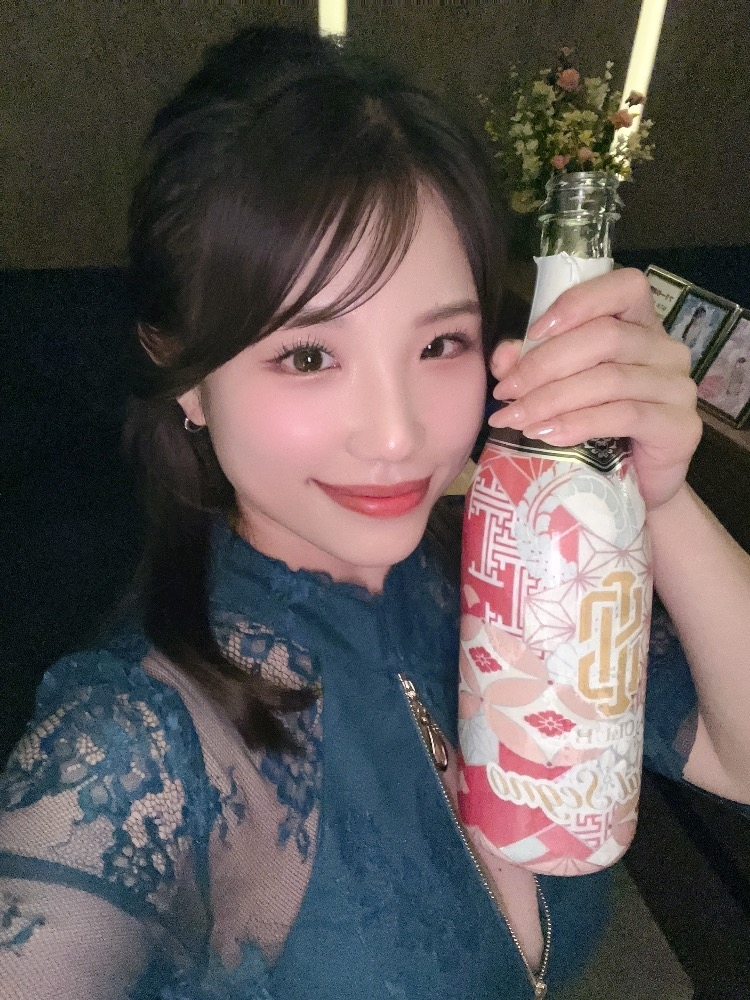 橘 みなみ
