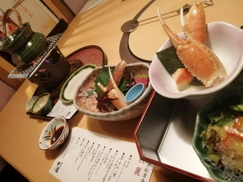 小夜