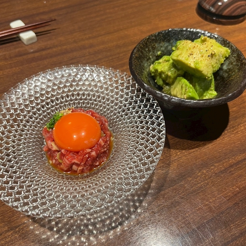 陽月 みや