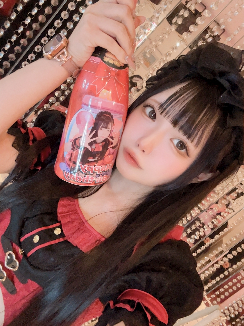 りゆ