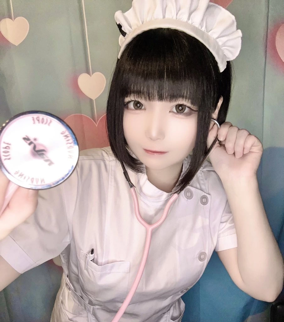 小鳥遊 もか