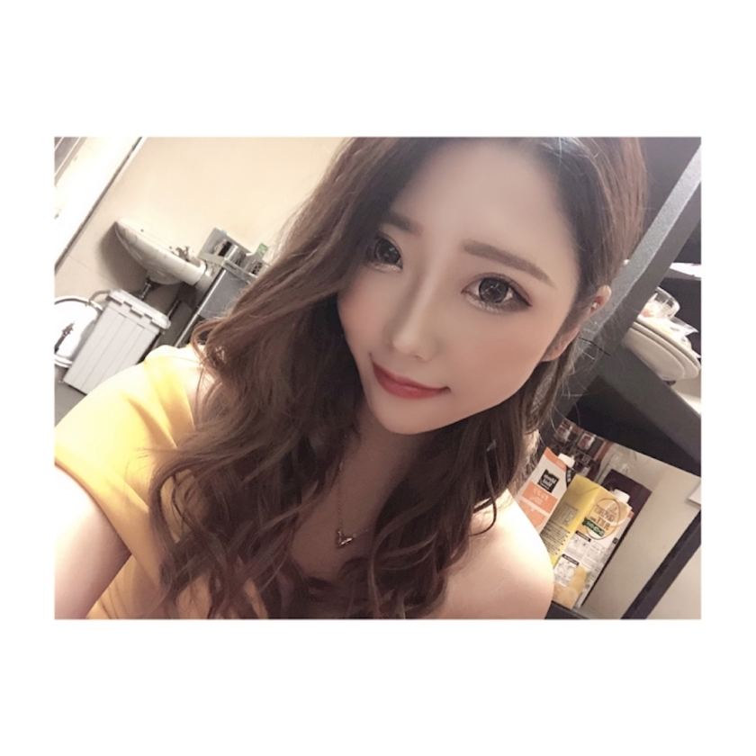 じゅり