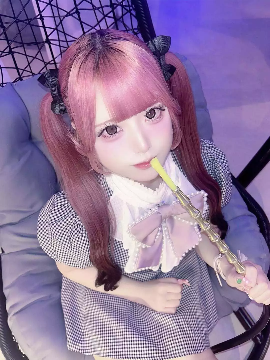 あくあ
