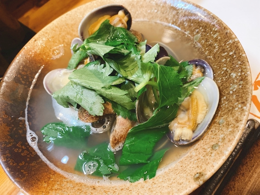 華宮 れい
