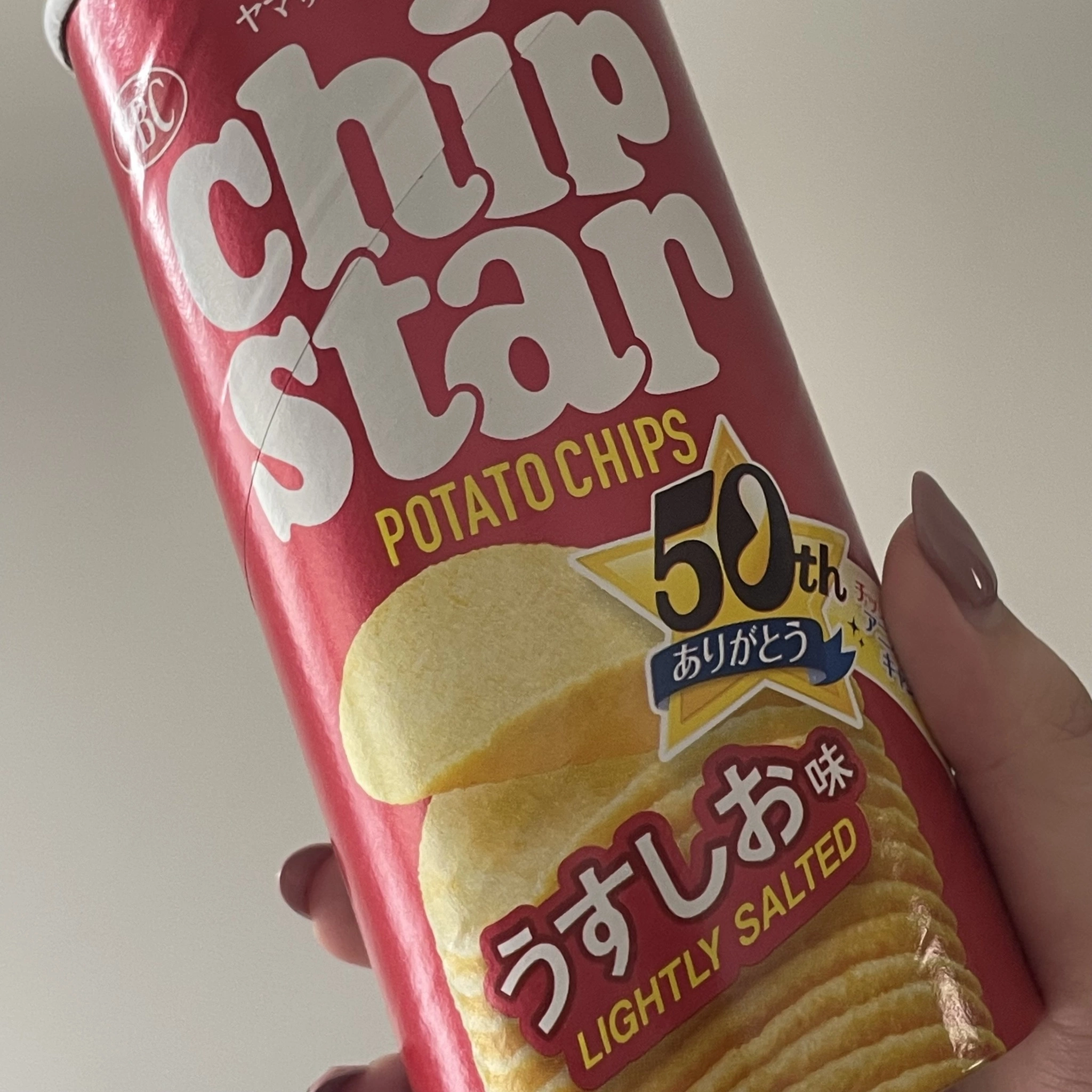 ちゃお