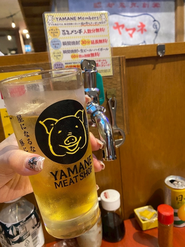 りん