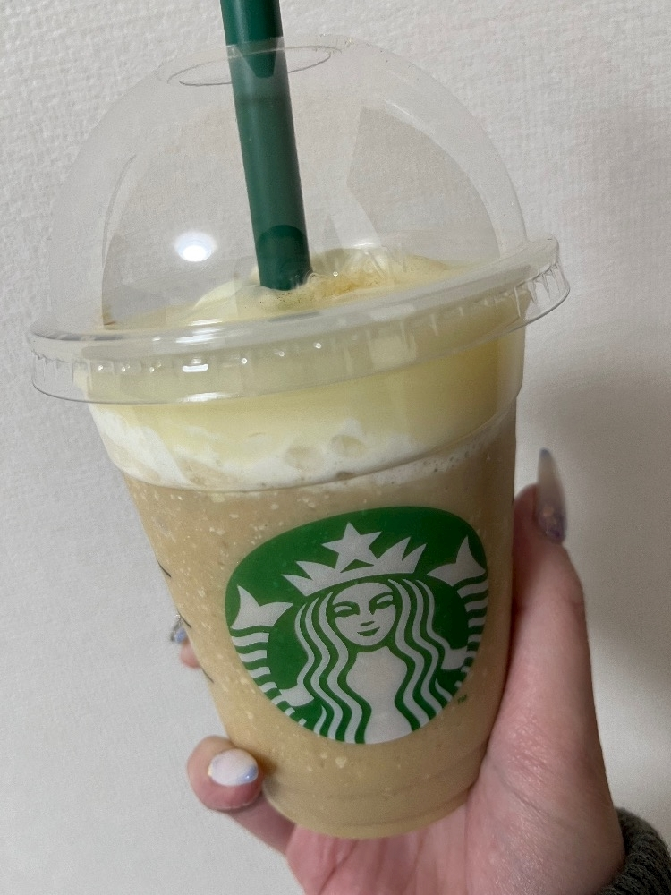 れおな