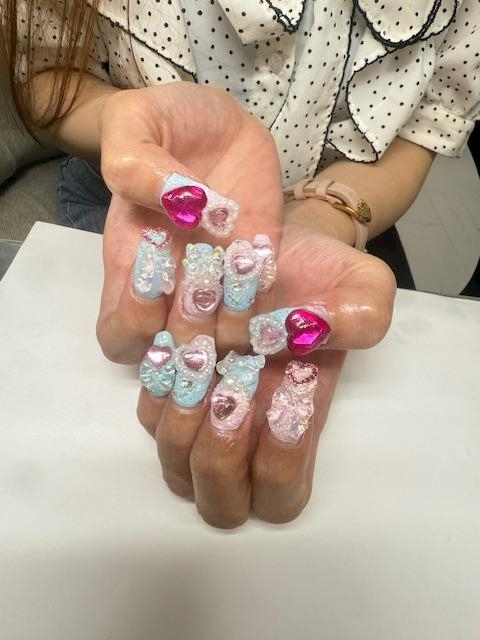 柿原 雅