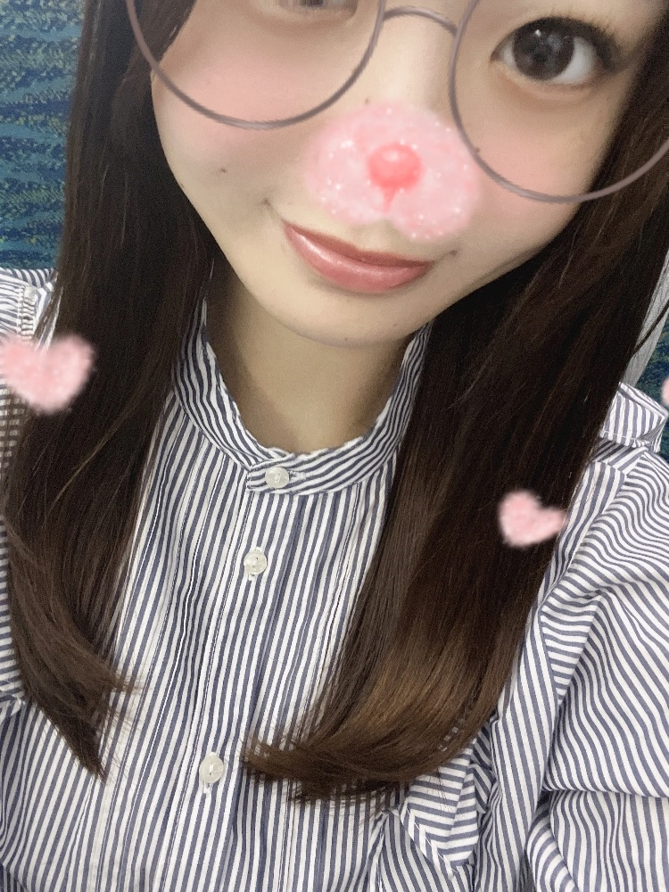 四宮 ねこ