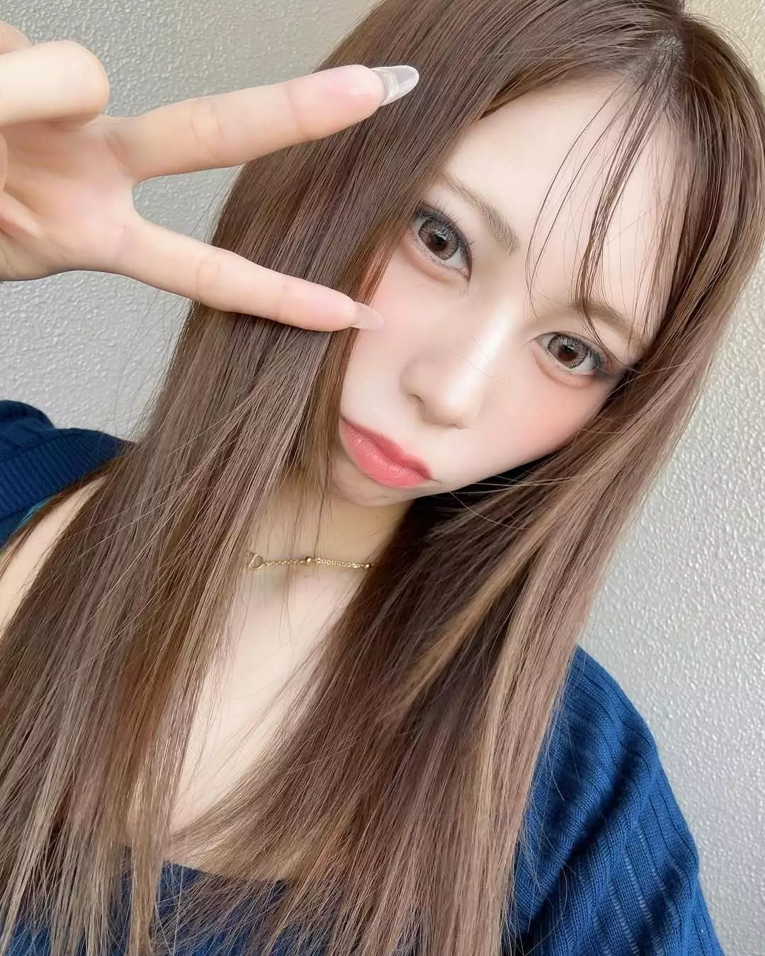 あや