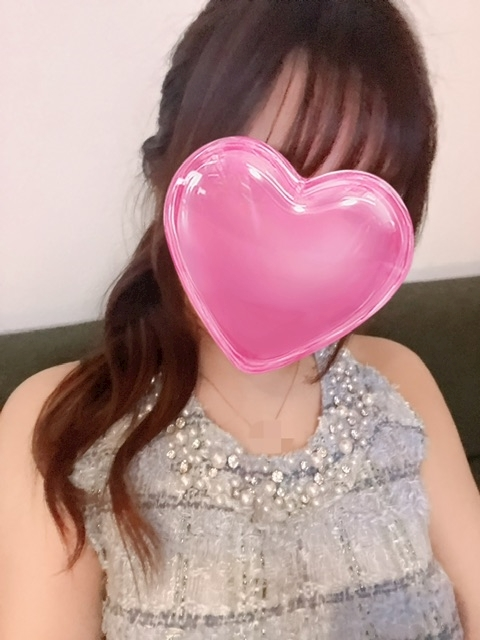春咲 るい