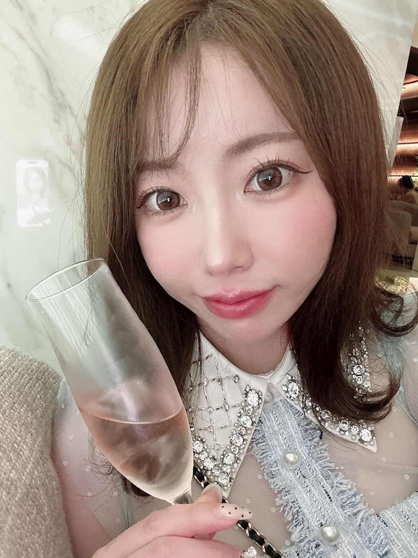 橘 美咲